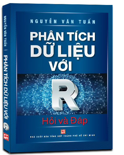 Nhà xuất bản tổng hợp