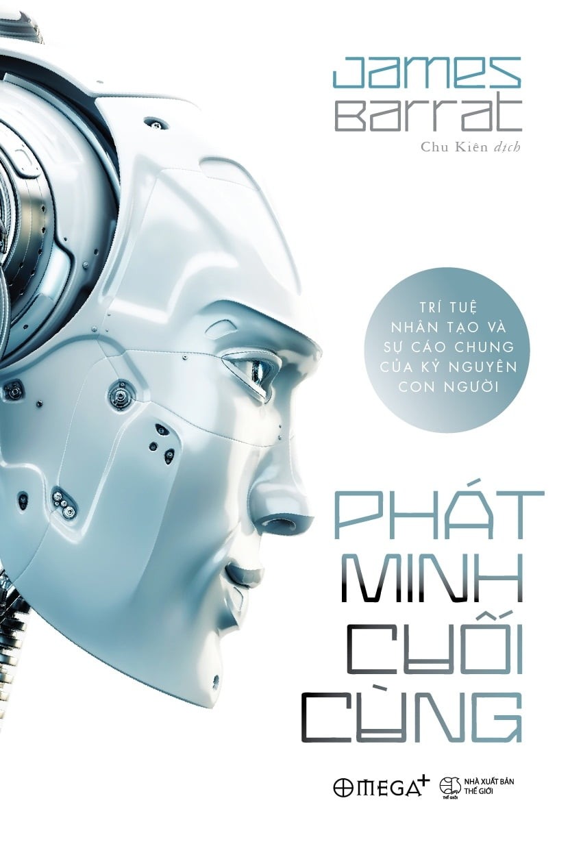 Nhà xuất bản tổng hợp