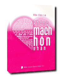 Nhà xuất bản tổng hợp