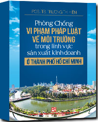 Nhà xuất bản tổng hợp