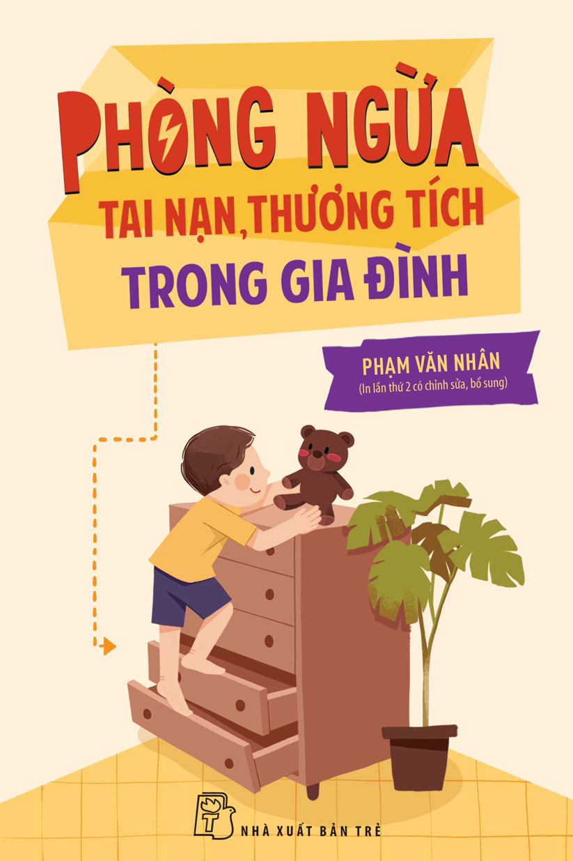 Nhà xuất bản tổng hợp