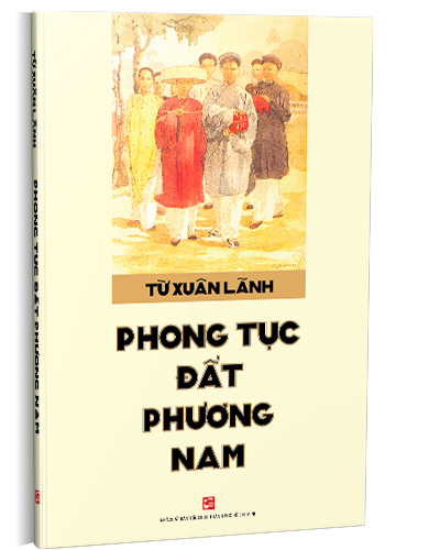 Nhà xuất bản tổng hợp
