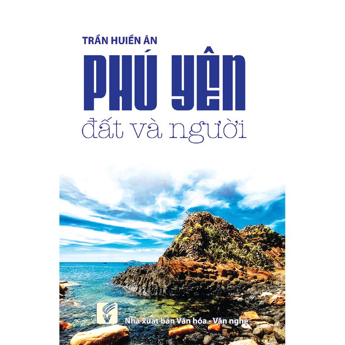 Nhà xuất bản tổng hợp