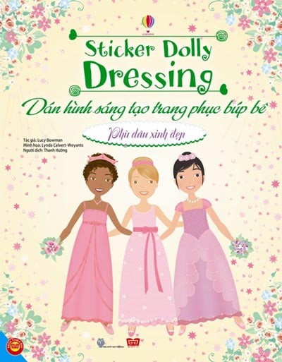 Nhà xuất bản tổng hợp