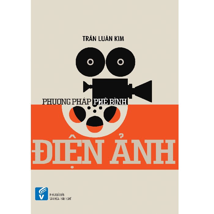 Nhà xuất bản tổng hợp