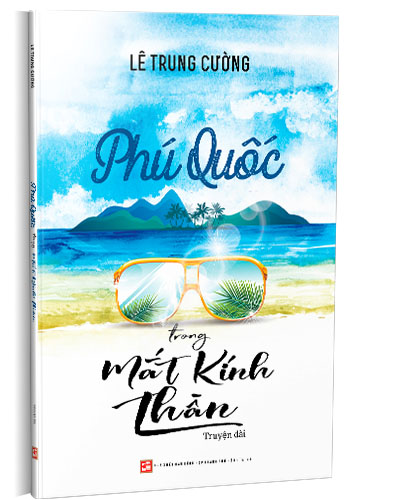 Nhà xuất bản tổng hợp