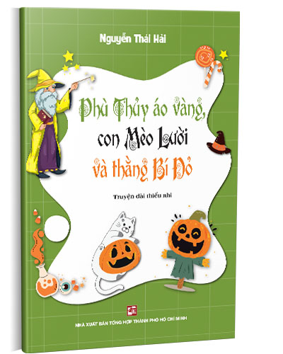 Nhà xuất bản tổng hợp
