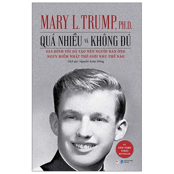 Nhà xuất bản tổng hợp