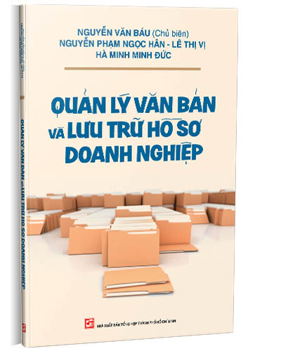 Nhà xuất bản tổng hợp