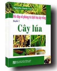 Nhà xuất bản tổng hợp