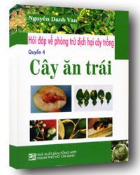 Nhà xuất bản tổng hợp