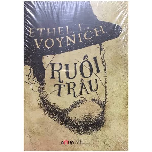 Nhà xuất bản tổng hợp