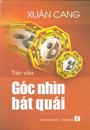 Nhà xuất bản tổng hợp