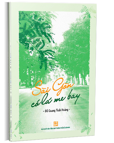 Nhà xuất bản tổng hợp