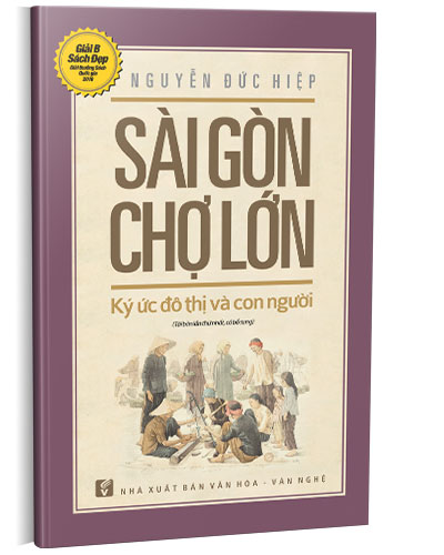 Nhà xuất bản tổng hợp