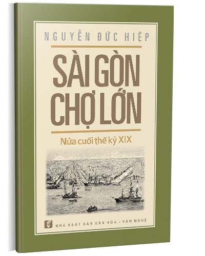 Nhà xuất bản tổng hợp