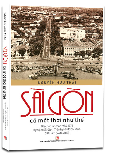 Nhà xuất bản tổng hợp