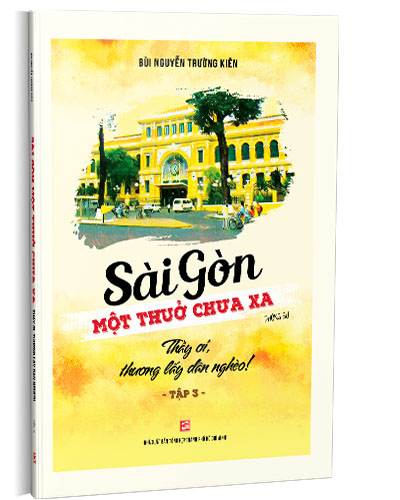 Nhà xuất bản tổng hợp