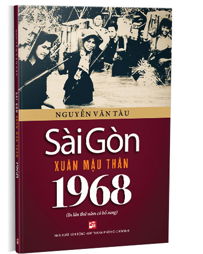 Nhà xuất bản tổng hợp