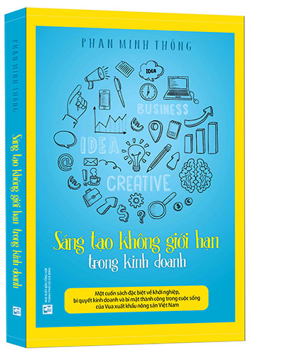 Nhà xuất bản tổng hợp