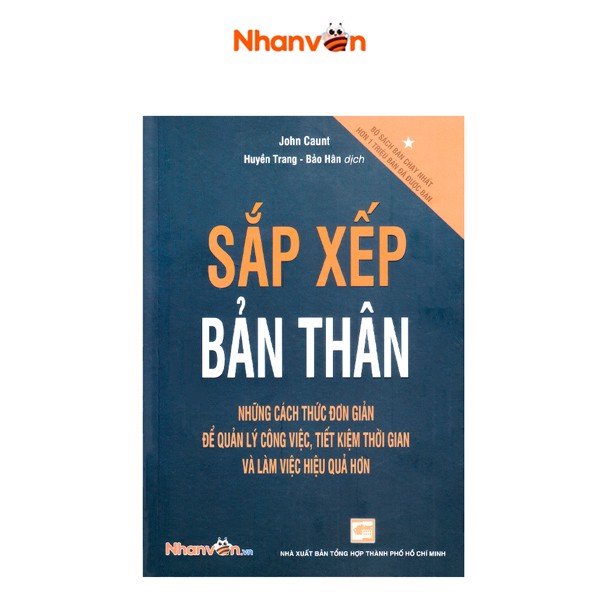 Nhà xuất bản tổng hợp