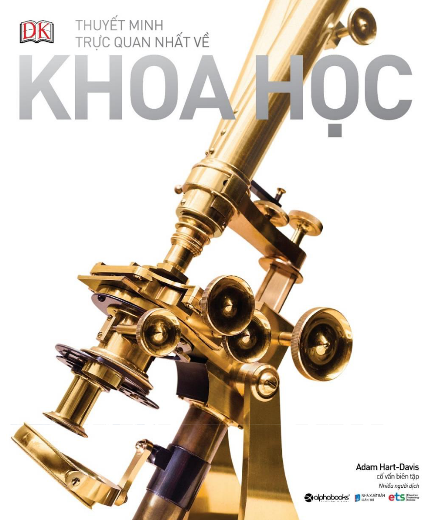 Nhà xuất bản tổng hợp