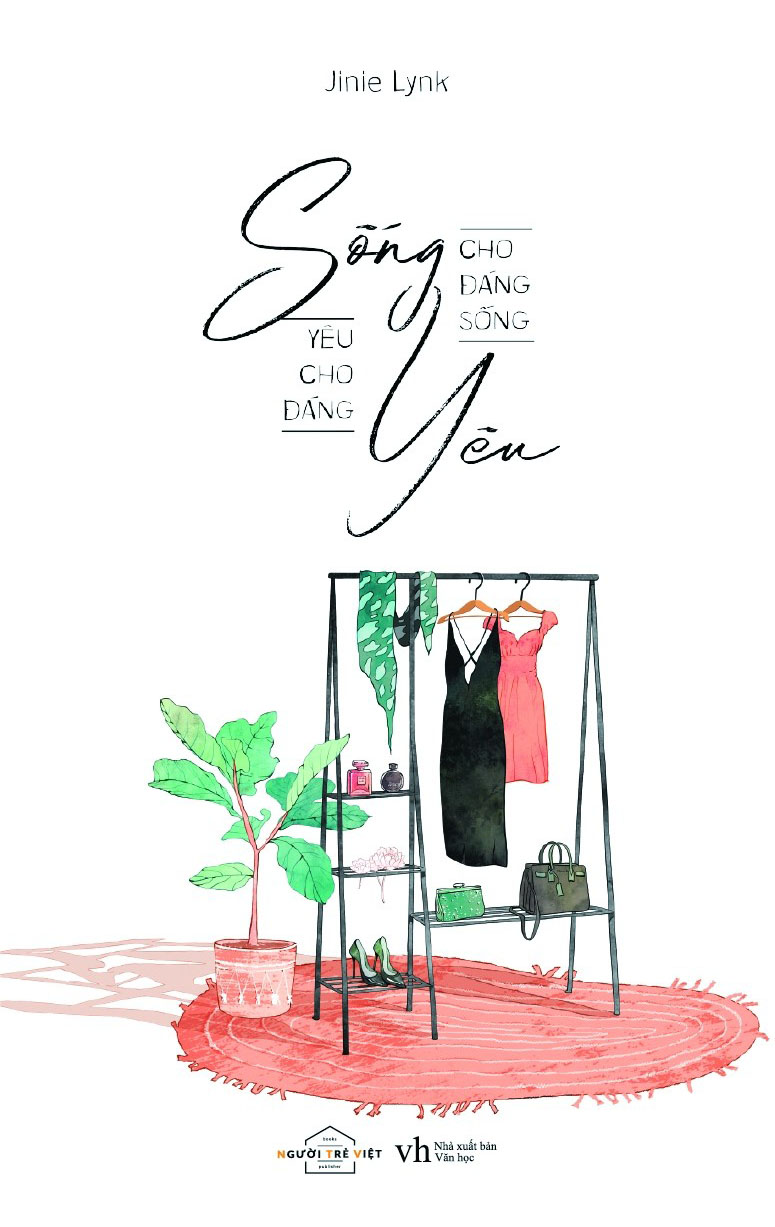 Nhà xuất bản tổng hợp