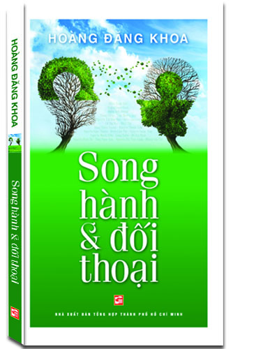 Nhà xuất bản tổng hợp