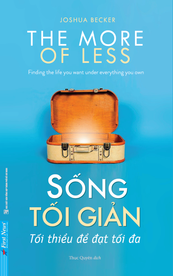 Nhà xuất bản tổng hợp