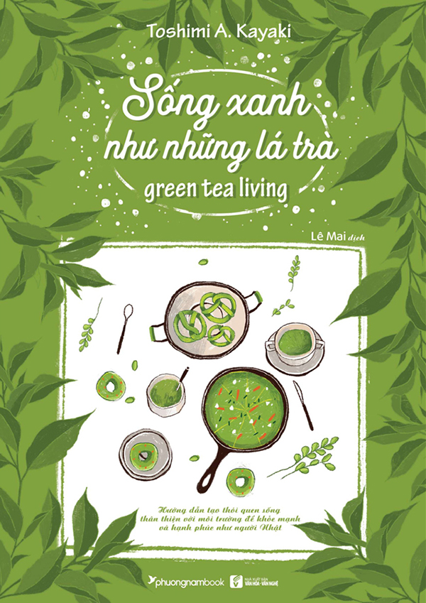 Nhà xuất bản tổng hợp