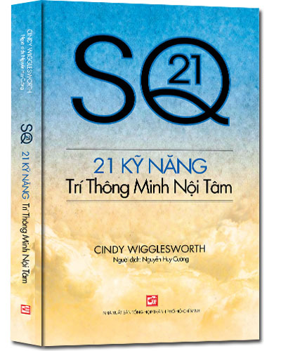 Nhà xuất bản tổng hợp