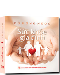 Nhà xuất bản tổng hợp