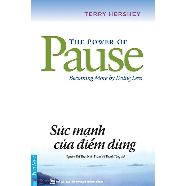 Nhà xuất bản tổng hợp