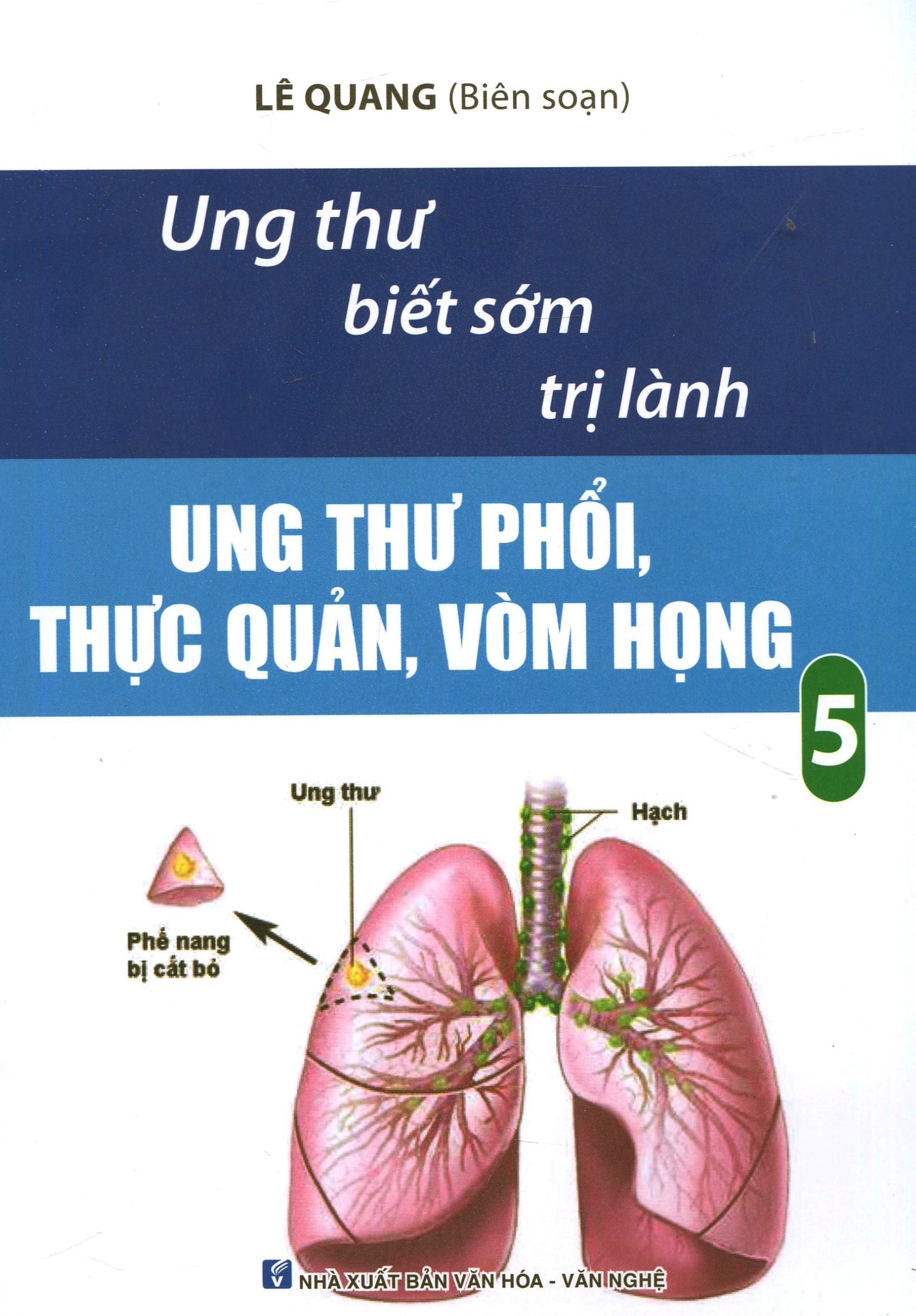 Nhà xuất bản tổng hợp
