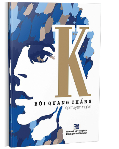 Nhà xuất bản tổng hợp