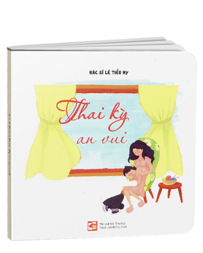 Nhà xuất bản tổng hợp