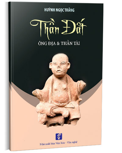 Nhà xuất bản tổng hợp