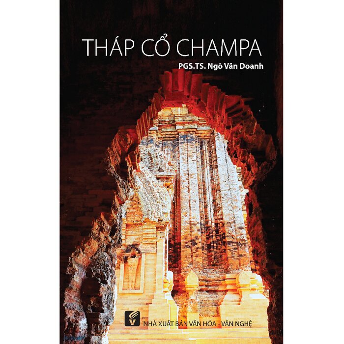 Nhà xuất bản tổng hợp