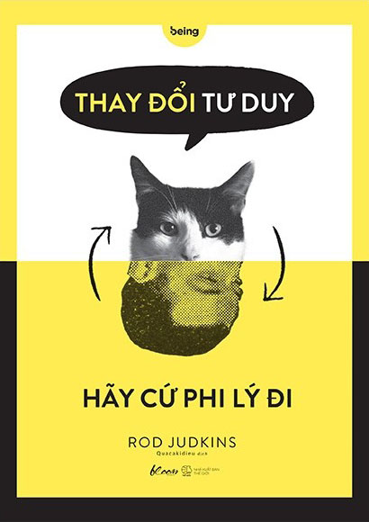 Nhà xuất bản tổng hợp