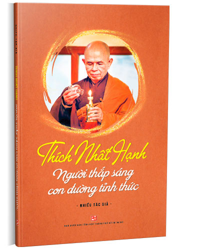 Nhà xuất bản tổng hợp