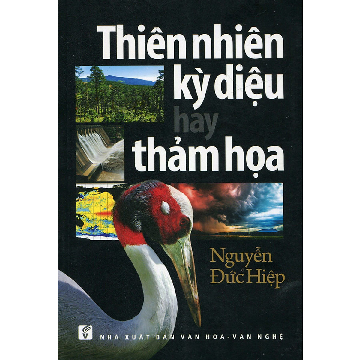 Nhà xuất bản tổng hợp