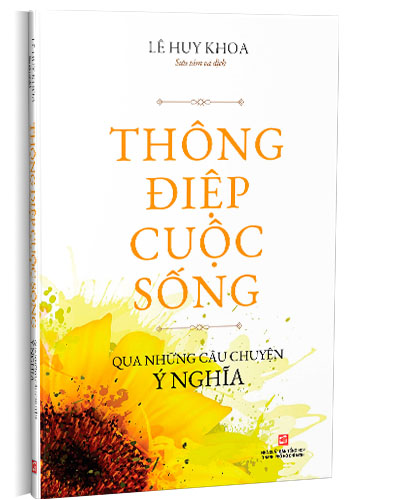 Nhà xuất bản tổng hợp