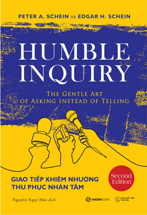 Nhà xuất bản tổng hợp