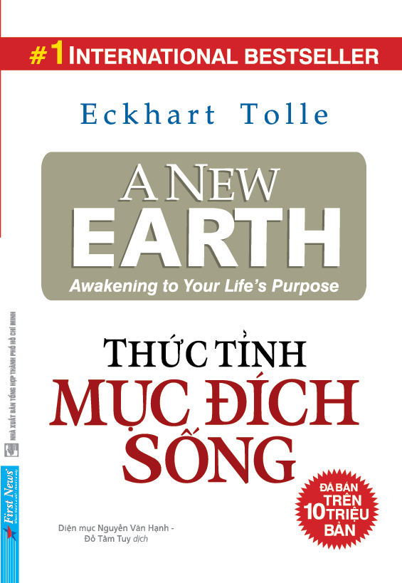 Nhà xuất bản tổng hợp