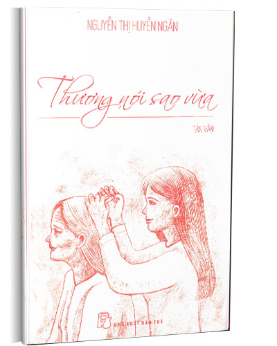 Nhà xuất bản tổng hợp