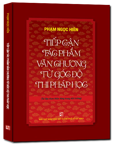 Nhà xuất bản tổng hợp