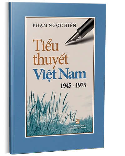 Nhà xuất bản tổng hợp