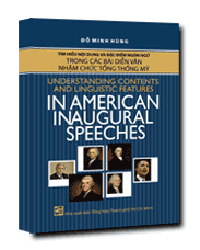 Nhà xuất bản tổng hợp