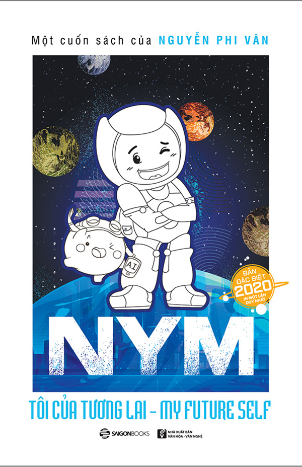 Nhà xuất bản tổng hợp