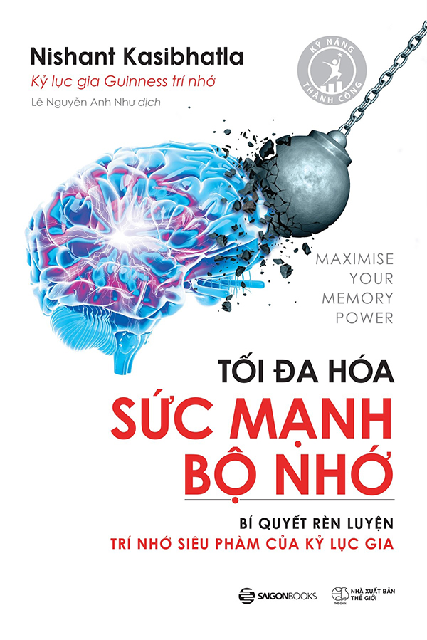 Nhà xuất bản tổng hợp